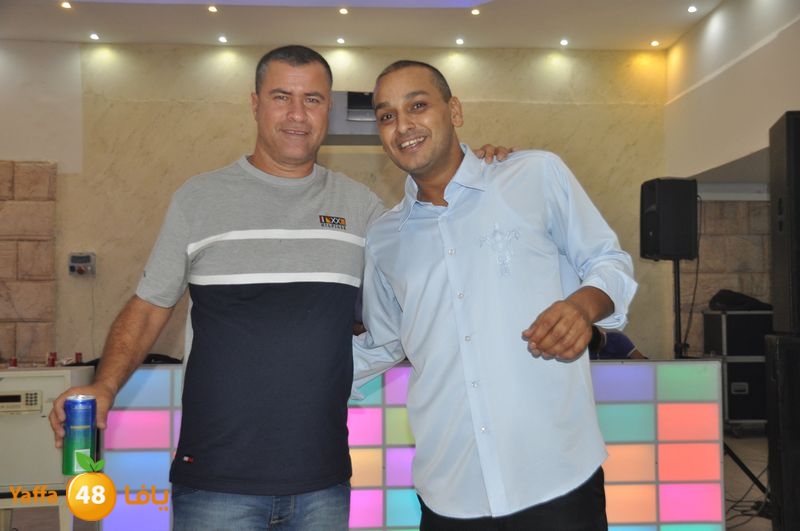 3ars el basel (56).JPG